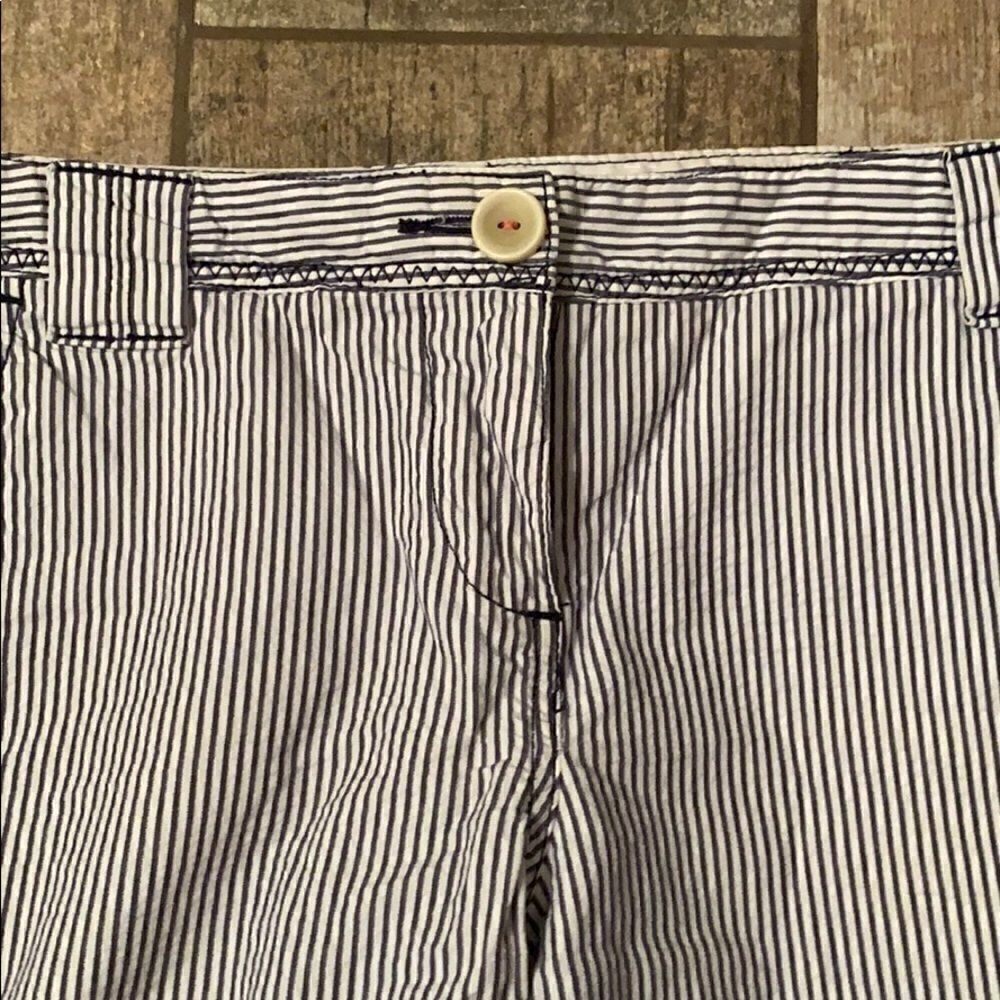 🌼🌼Merona shorts🌼🌼   - Picture 2 of 5